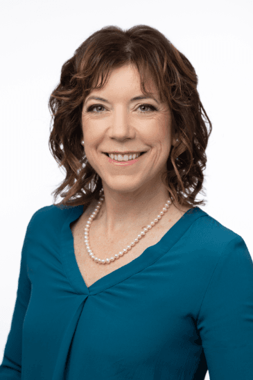 Judy Fiebig